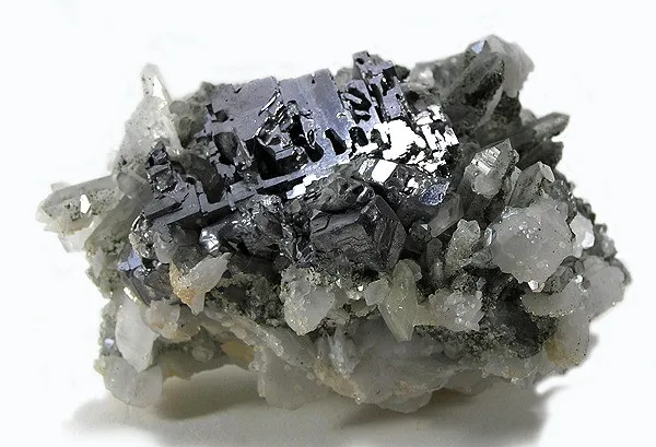 Galena image