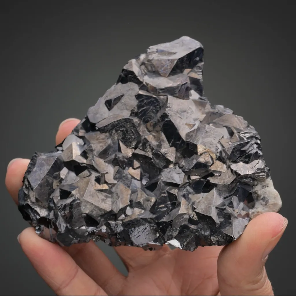 Galena - image 2