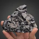 Galena - image 2