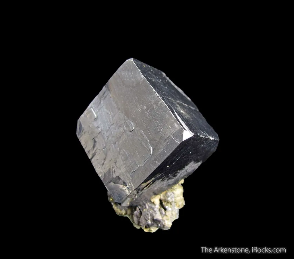 Galena - image 5