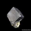 Galena - image 5