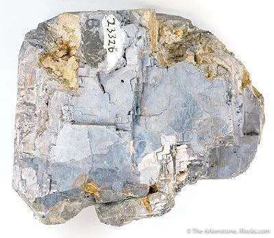 Galena - image 4