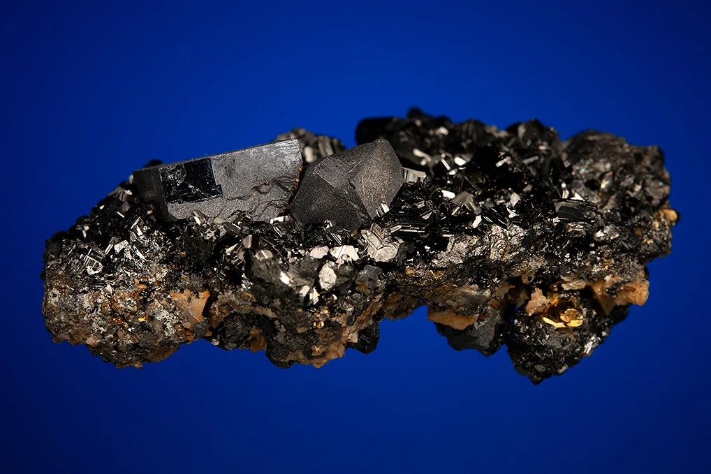 Galena - image 3