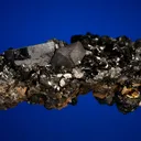 Galena - image 3