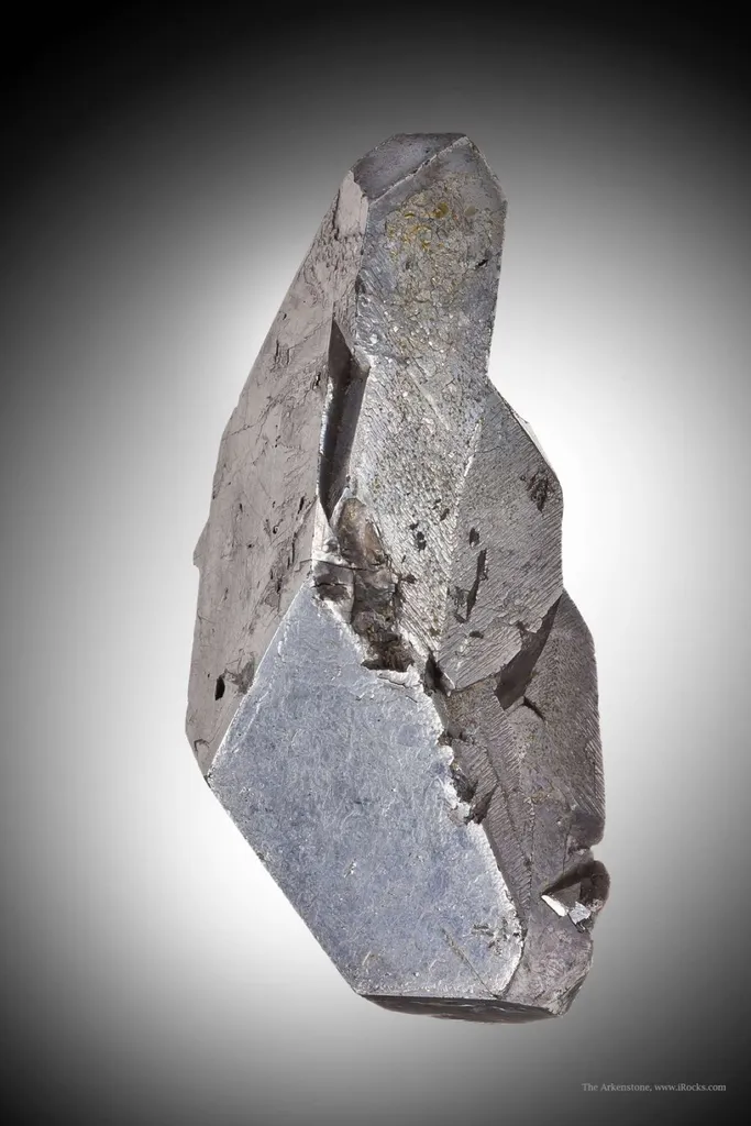 Galena - image 3