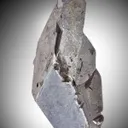 Galena - image 3