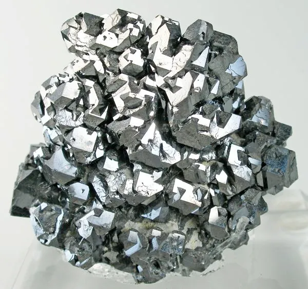 Galena image