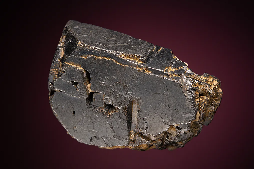 Galena image