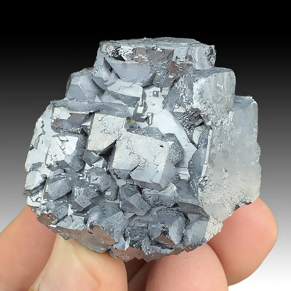 Galena image
