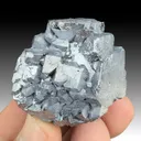 Galena - image 1