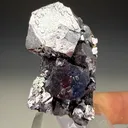 Galena - image 2