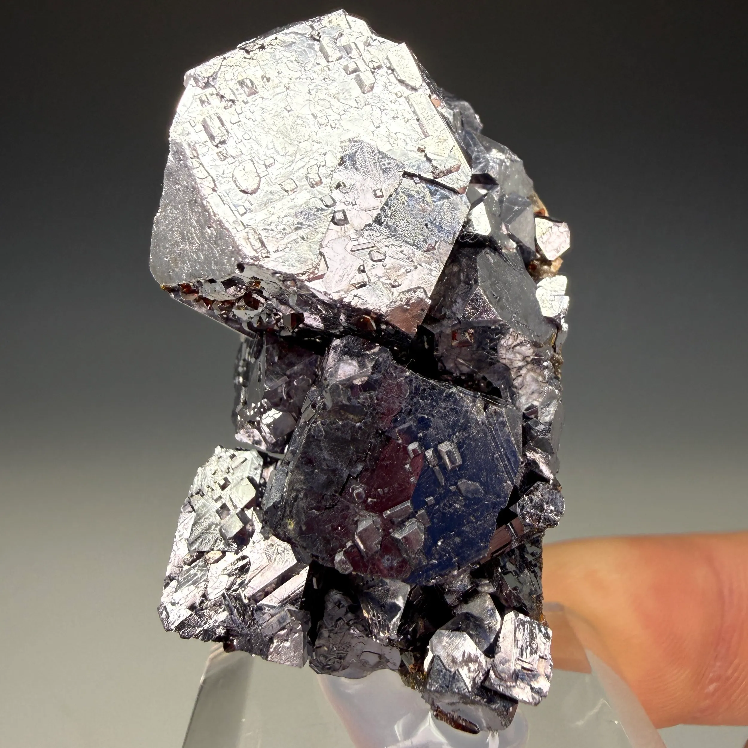 Galena - image 2