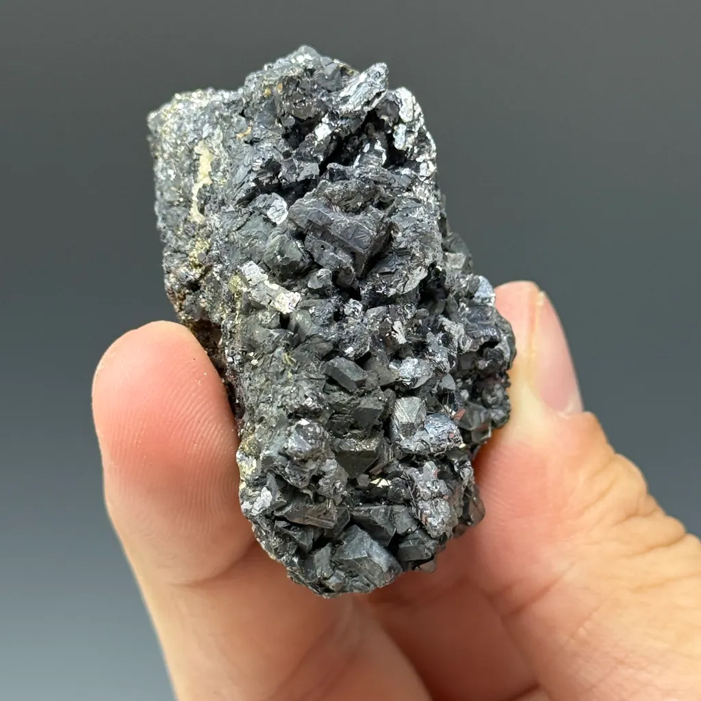 Galena - image 2