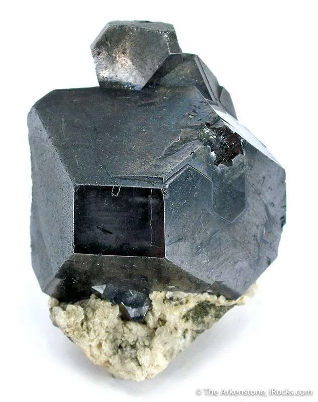 Galena - image 2