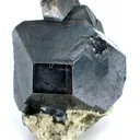 Galena - image 2