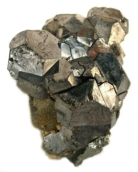 Galena image