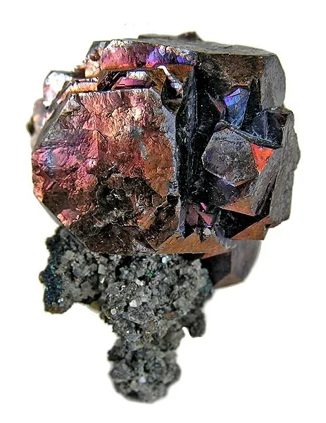Galena image