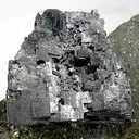 Galena, Chalcopyrite - image 2