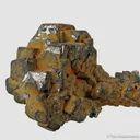 Galena (circa 1800's) - image 5