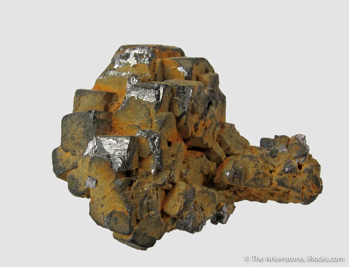 Galena (circa 1800's) - image 5