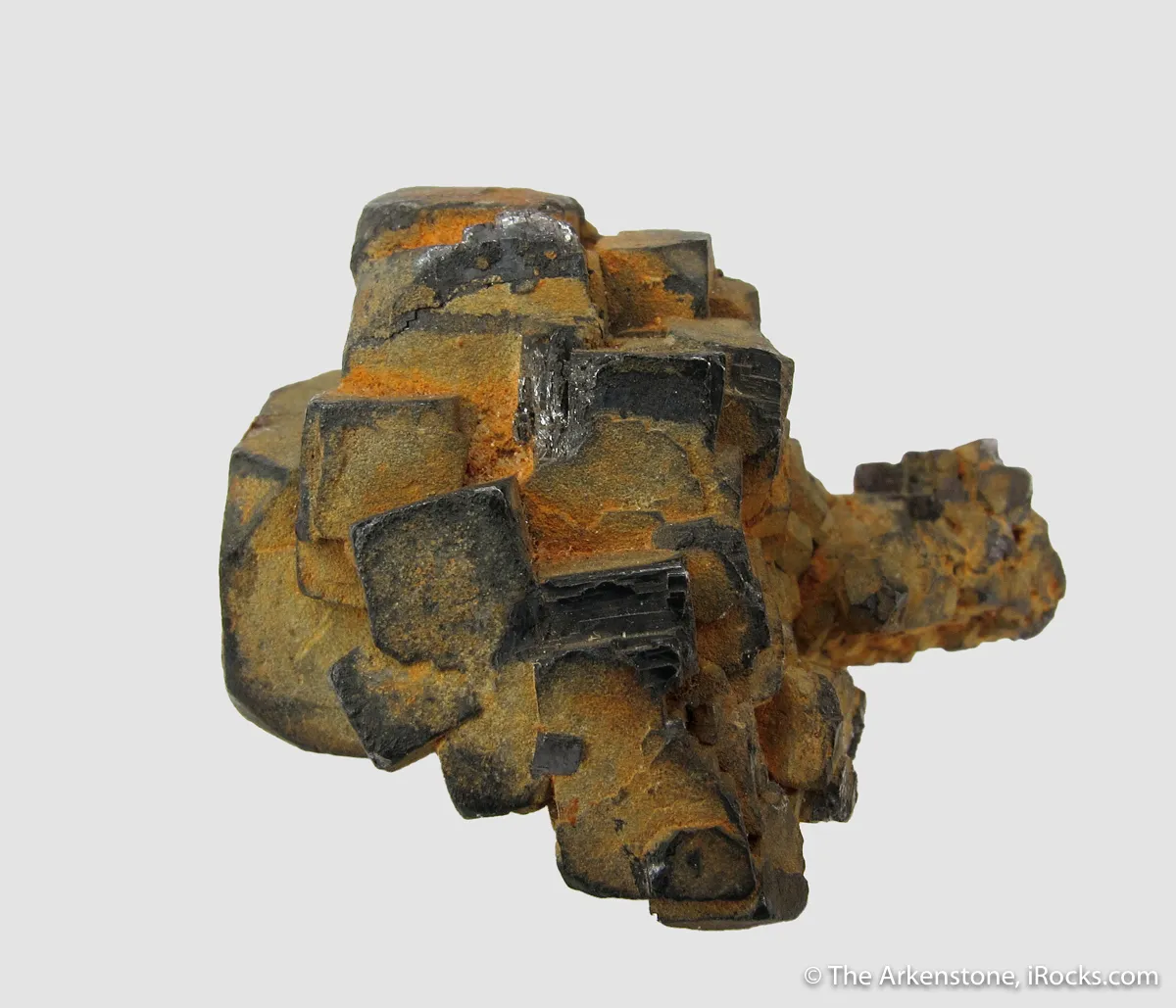 Galena (circa 1800's) - image 6