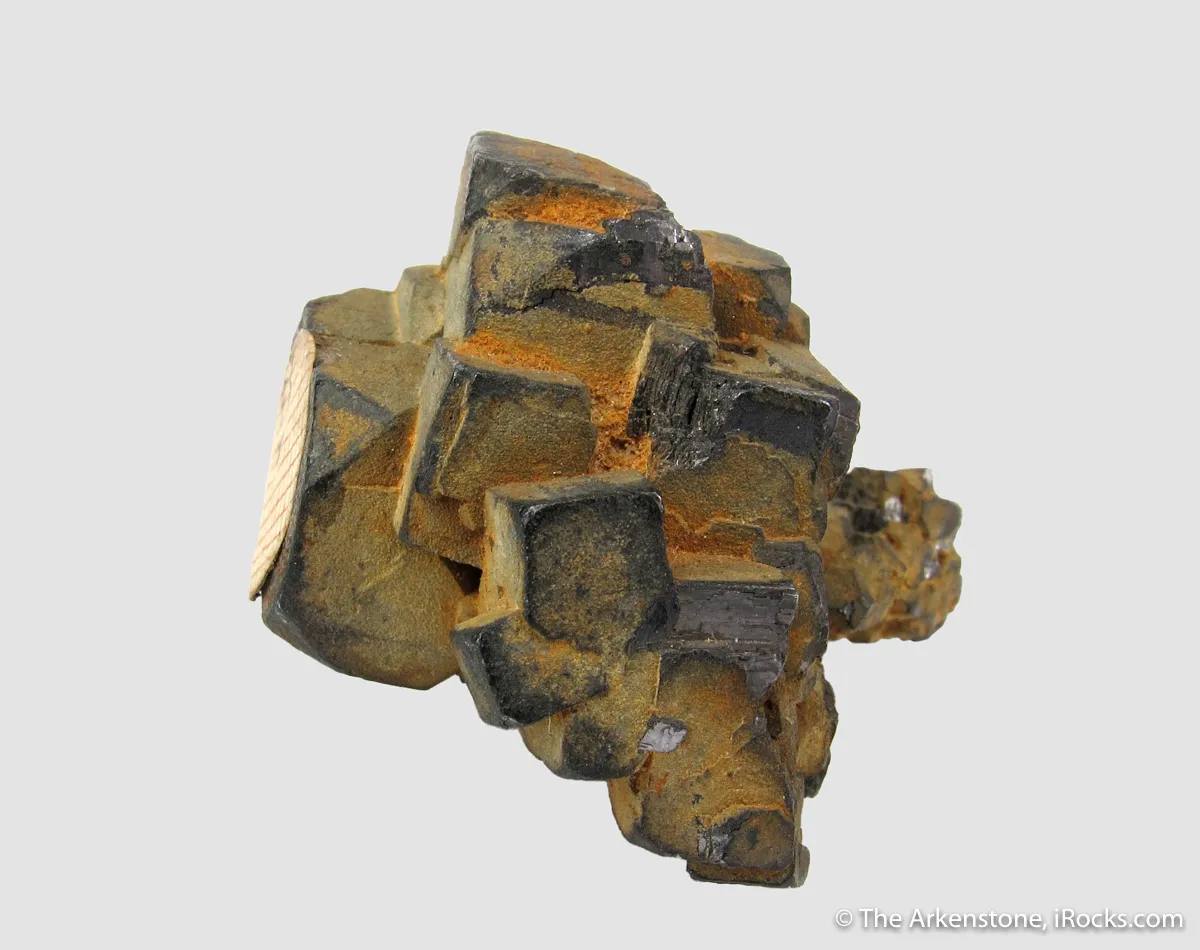 Galena (circa 1800's) - image 1