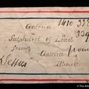 Galena (circa 1800's) - image 4
