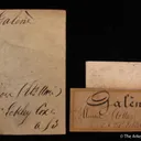 Galena (circa 1800's) - image 2