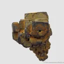 Galena (circa 1800's) - image 3