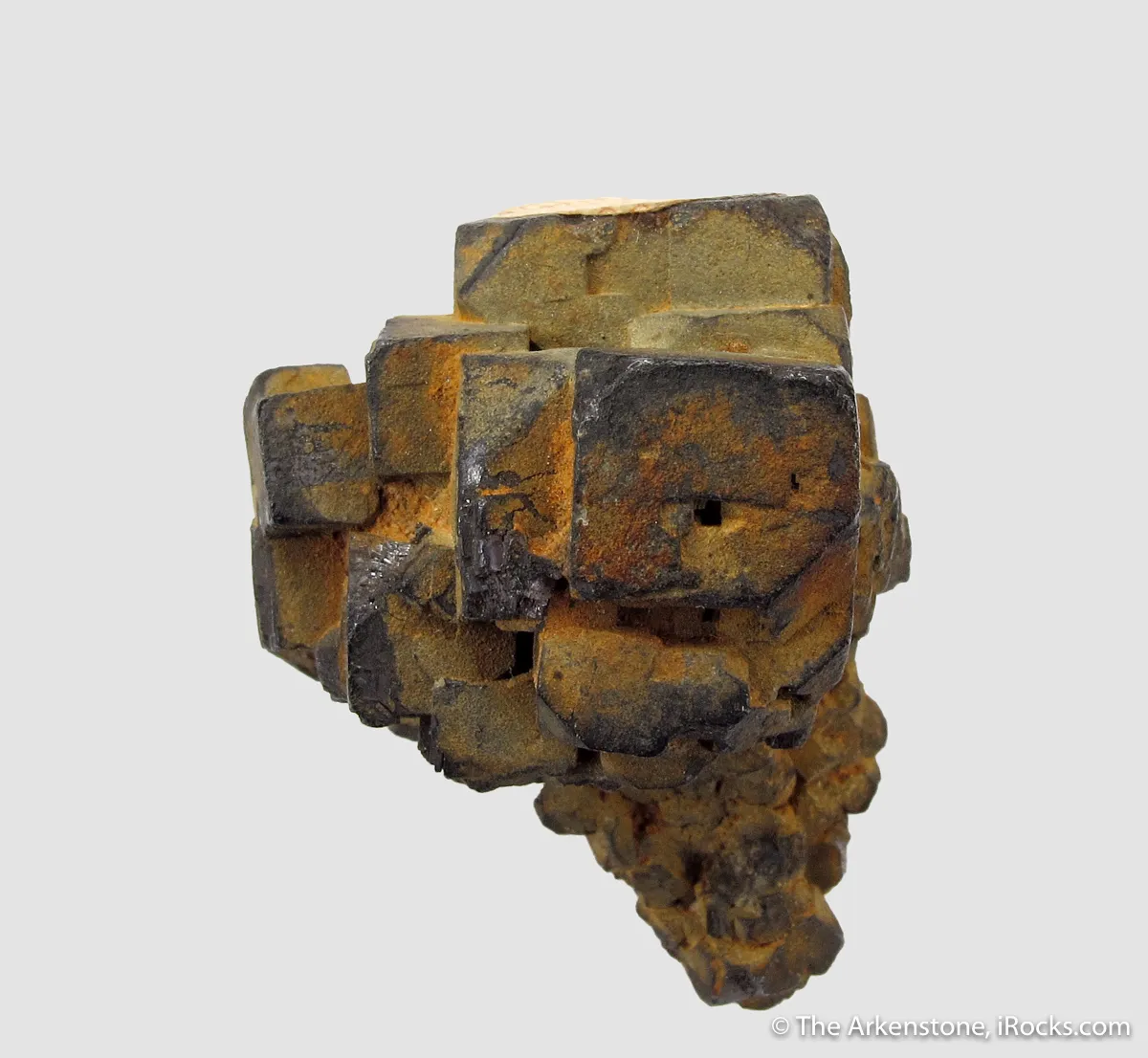 Galena (circa 1800's) - image 3