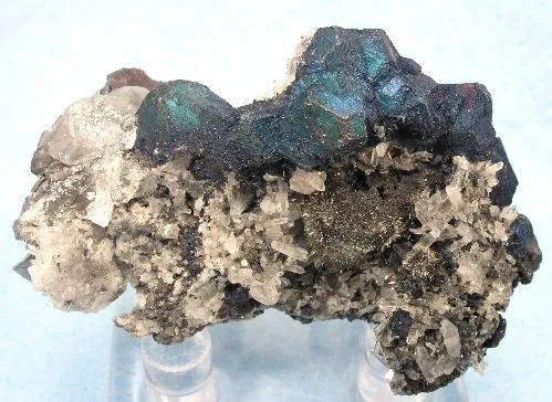 Galena image