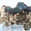 Galena - image 1