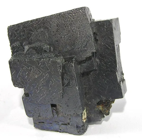 Galena image