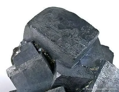 Galena - image 2
