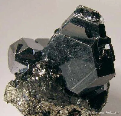 Galena - image 2