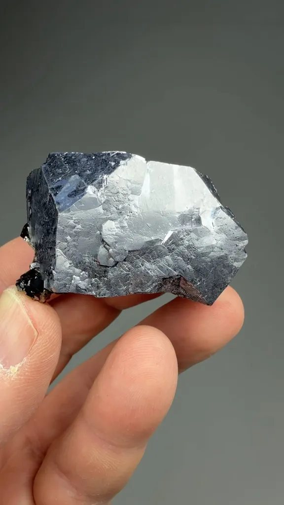 Galena - image 2