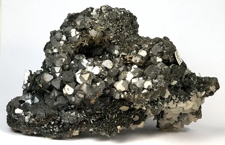 Galena image