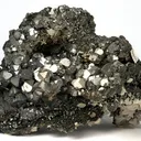 Galena - image 1