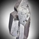 Galena - image 1