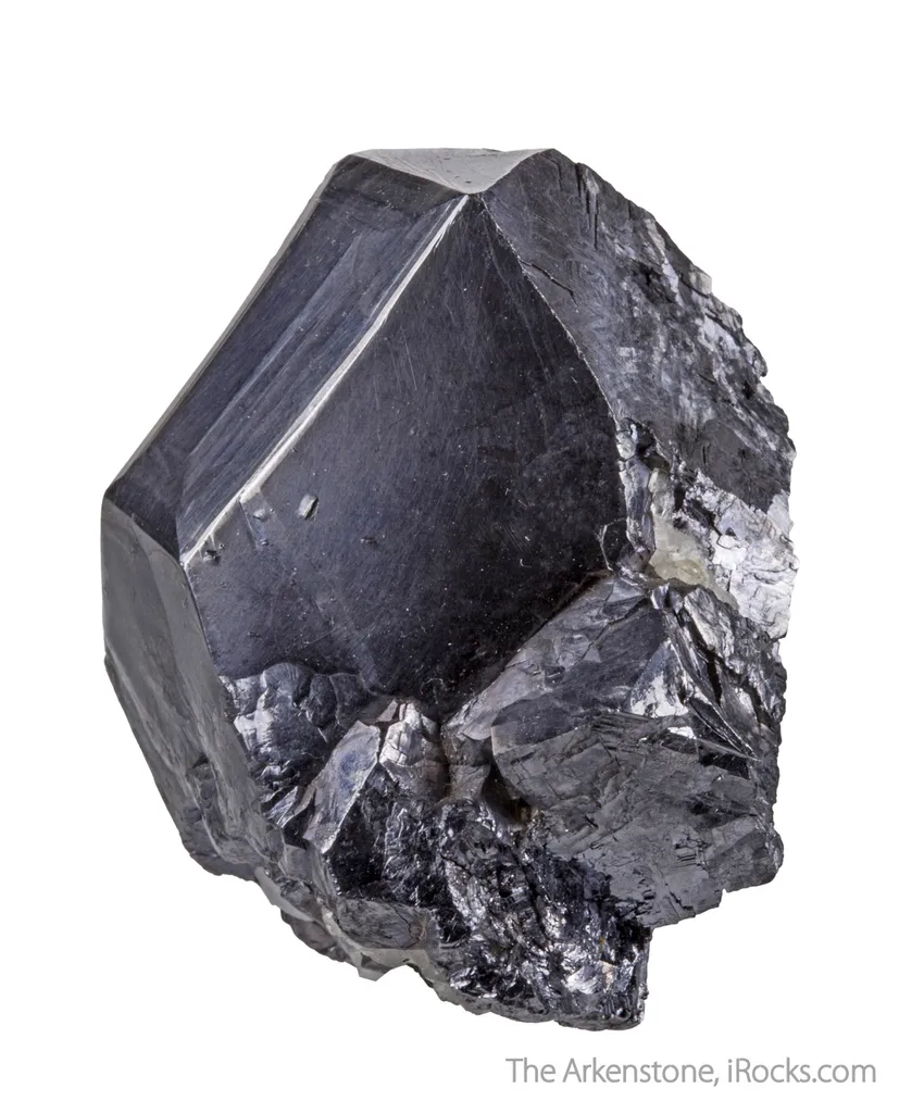 Galena - image 3
