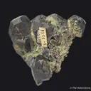 Galena - image 3