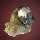 Galena - image 4