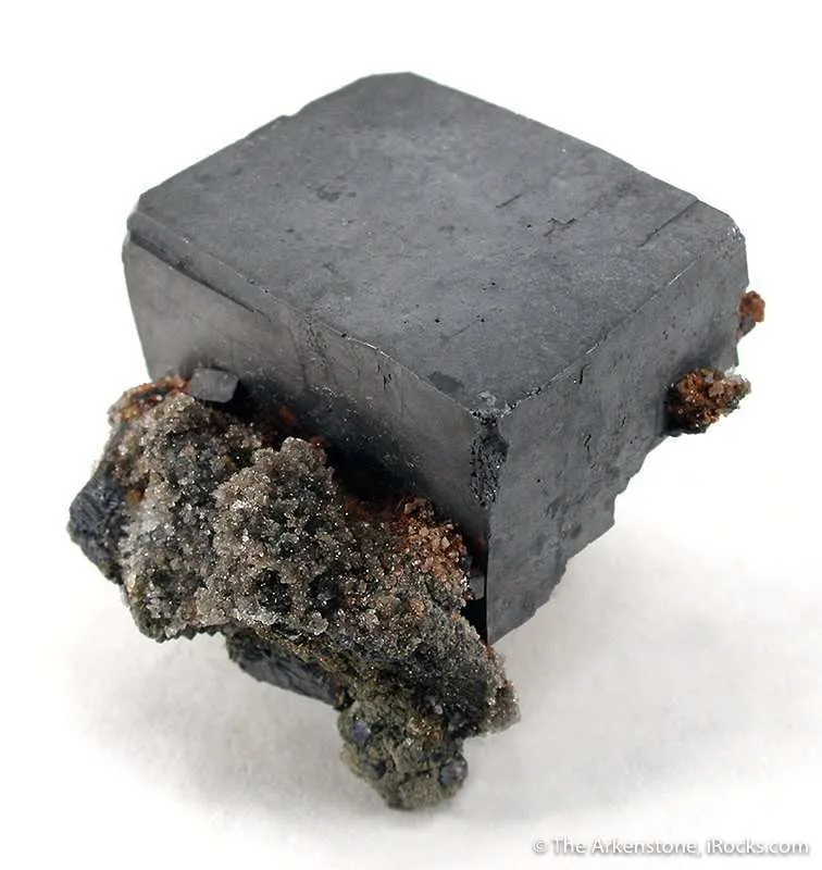 Galena - image 2