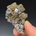 Galena - image 3