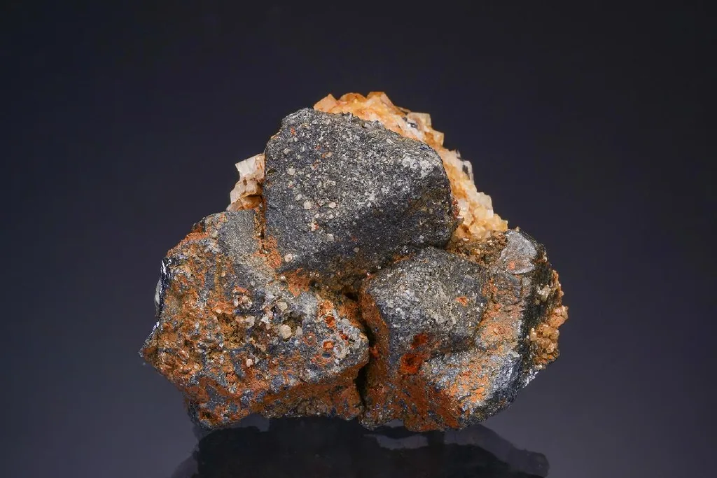 Galena image