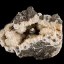 Galena - image 1