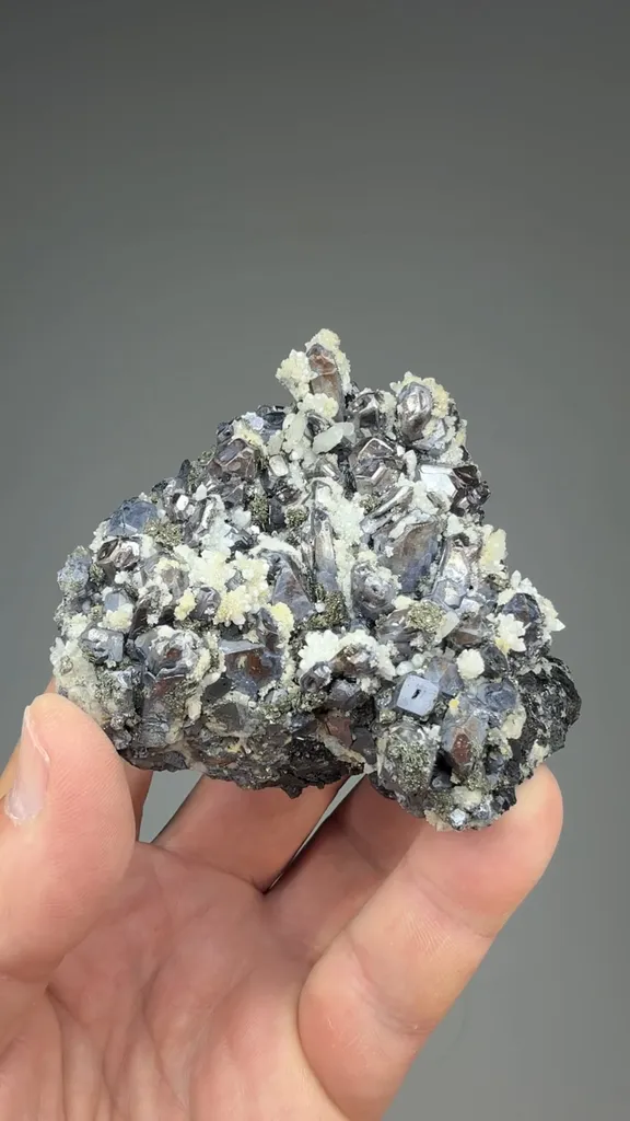 Galena image