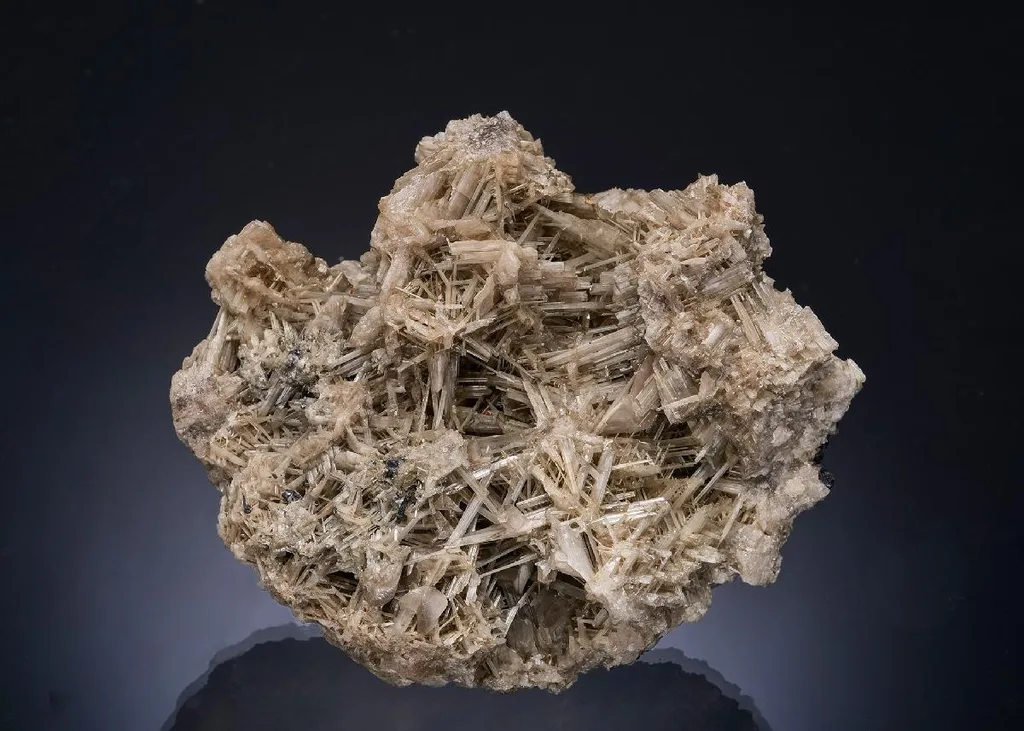 Galena image
