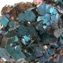 Galena - image 2