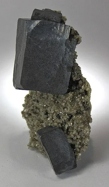 Galena image